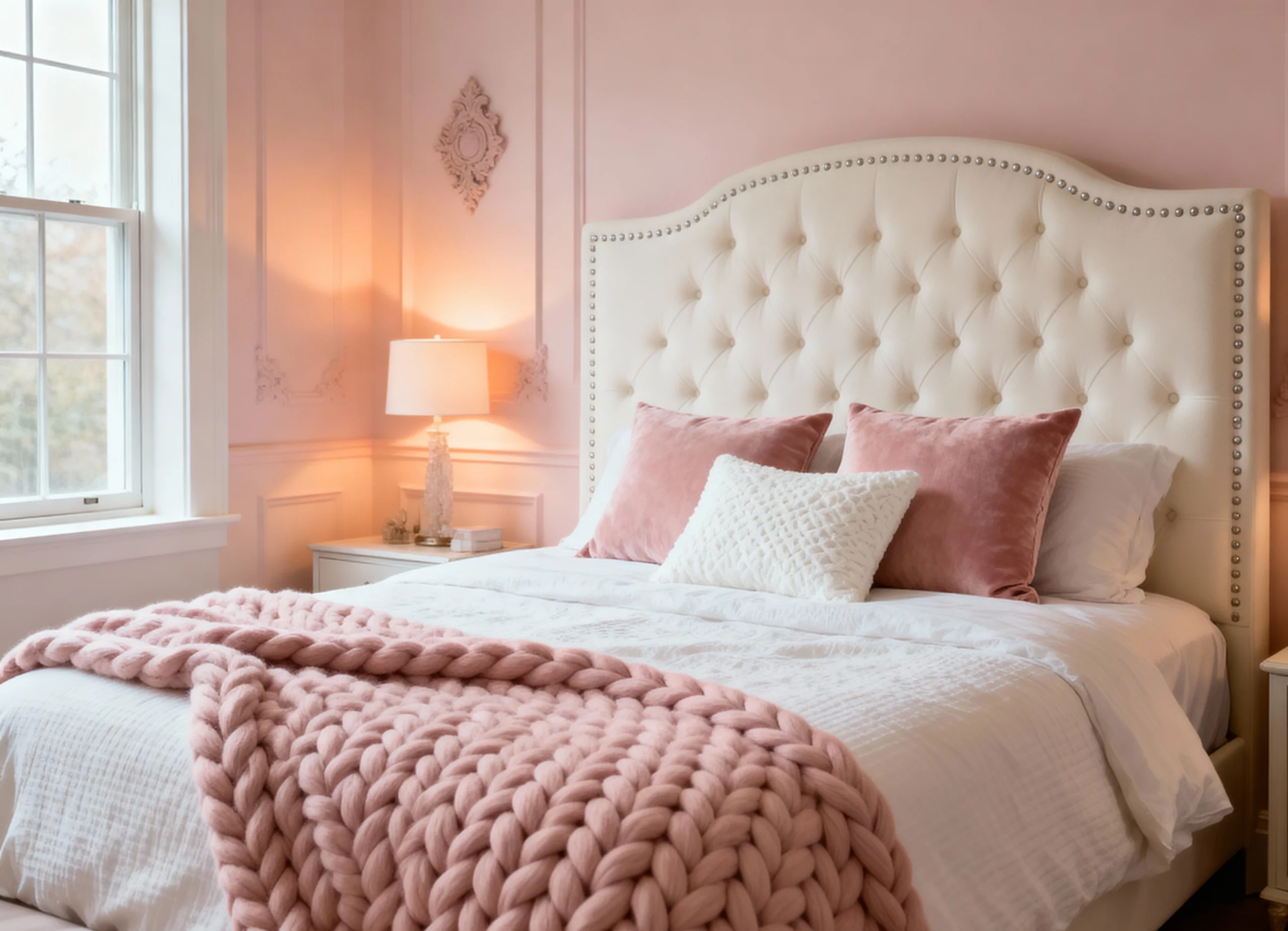 Beautiful Bedroom Inspiration for Every Home Style