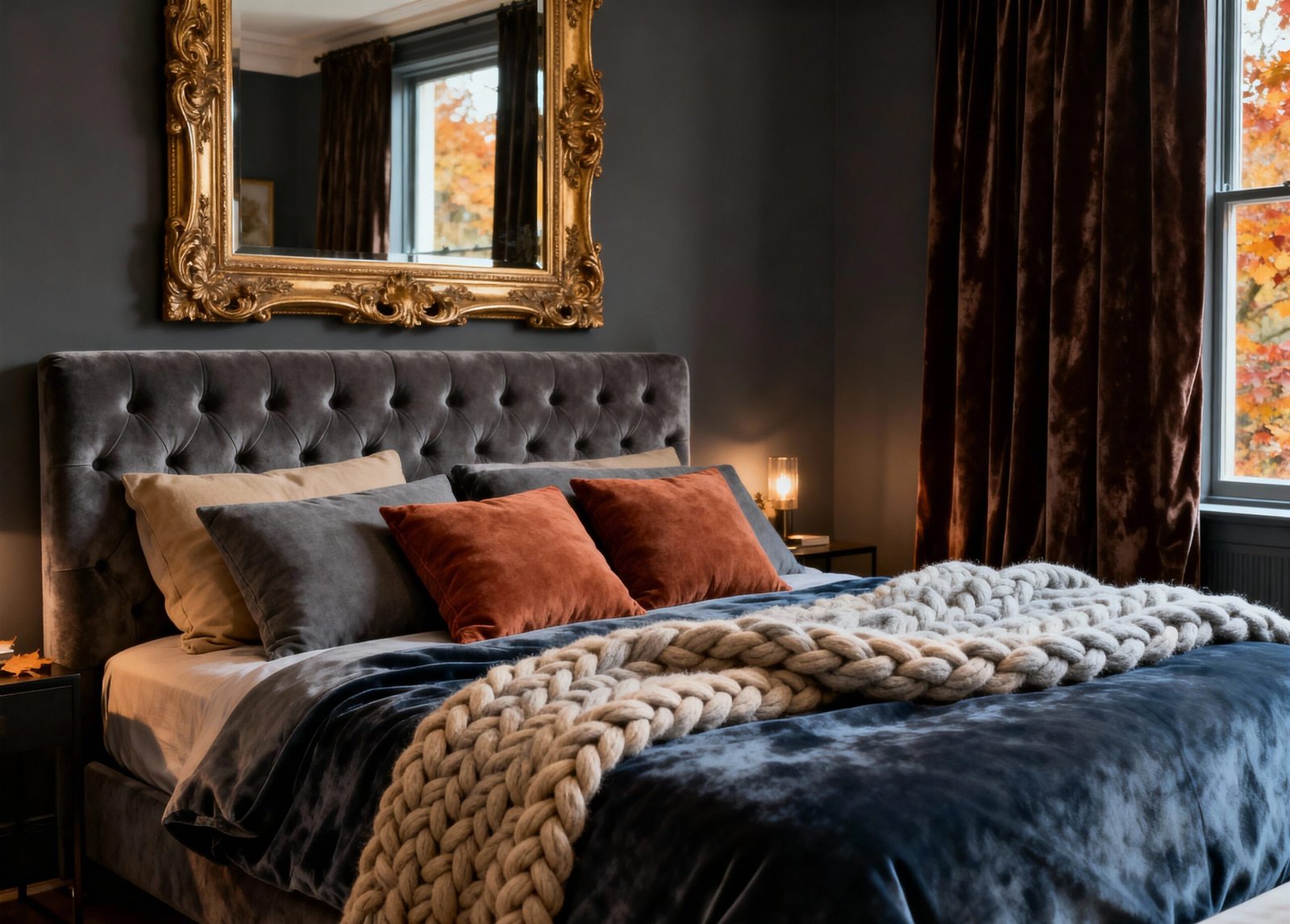 Beautiful Bedroom Inspiration for Every Home Style