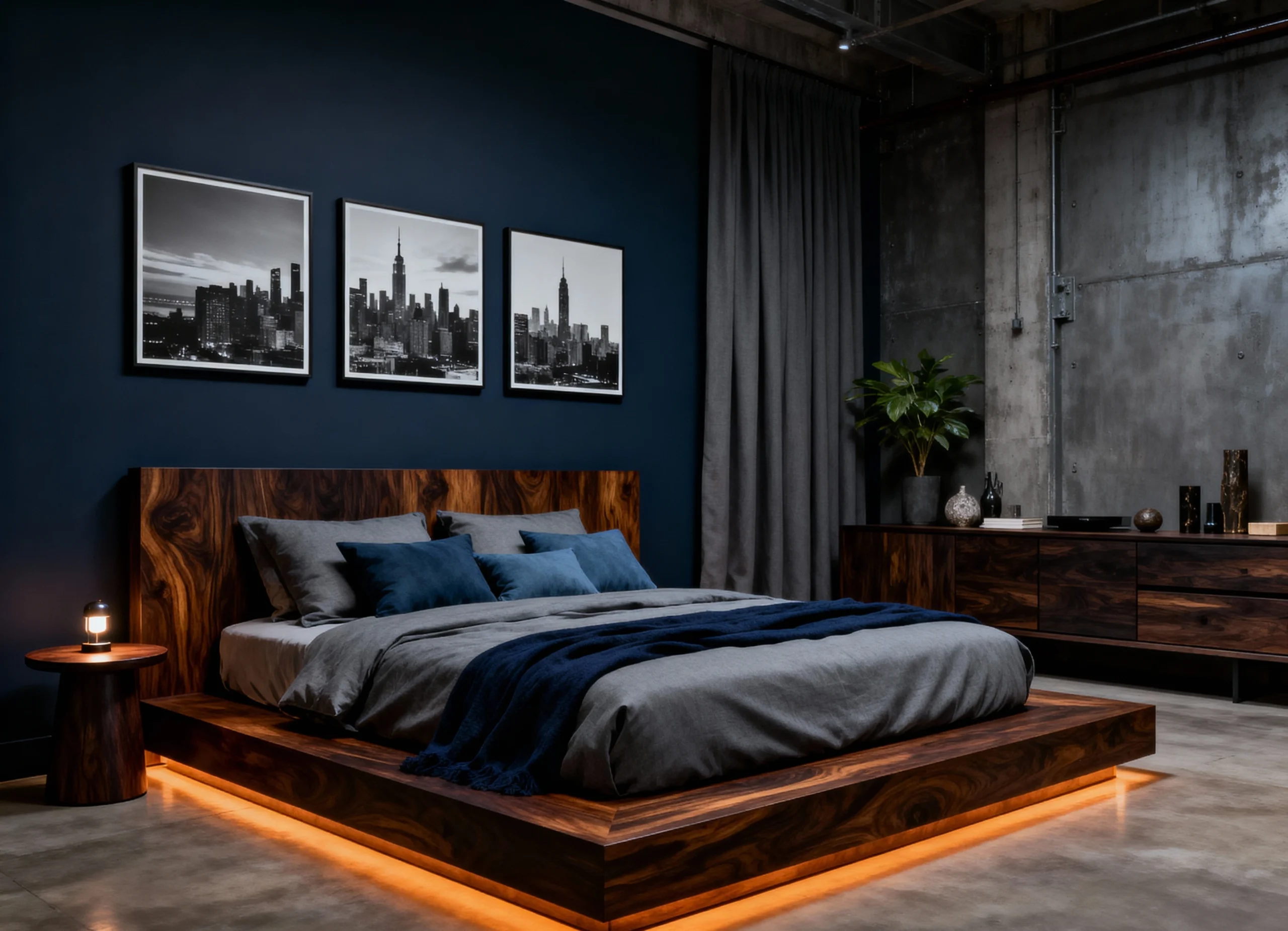 Bedroom Inspiration Ideas You’ll Want to Copy Instantly