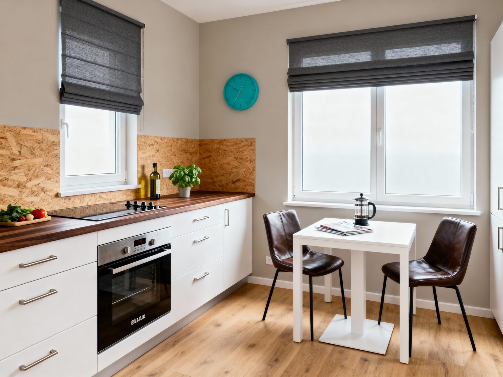 Kitchen-Inspiration-Ideas-to-Transform-Your-Cooking-Space