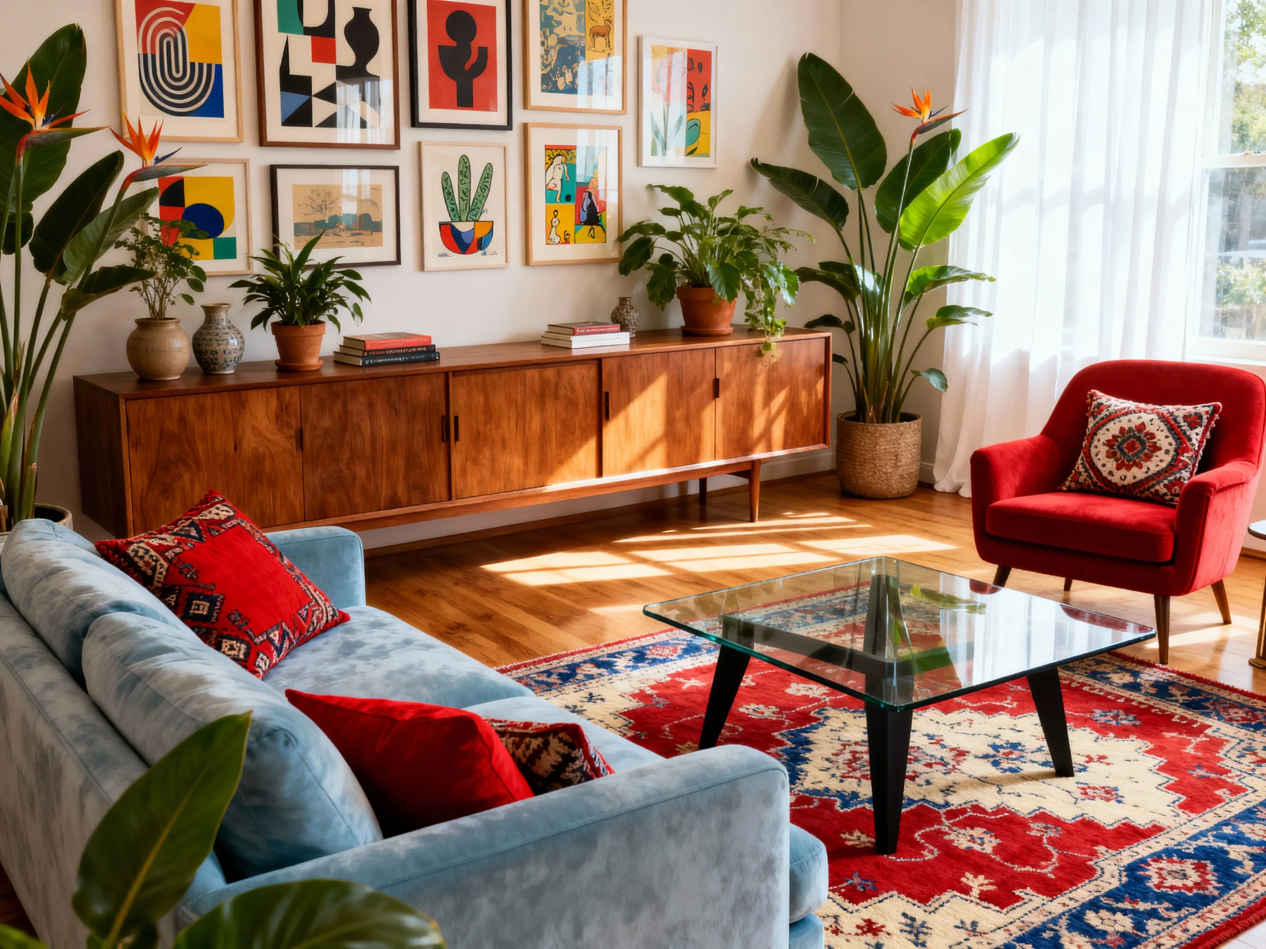 Cozy Room Decor Ideas to Make Your Space Feel Warm and Inviting.