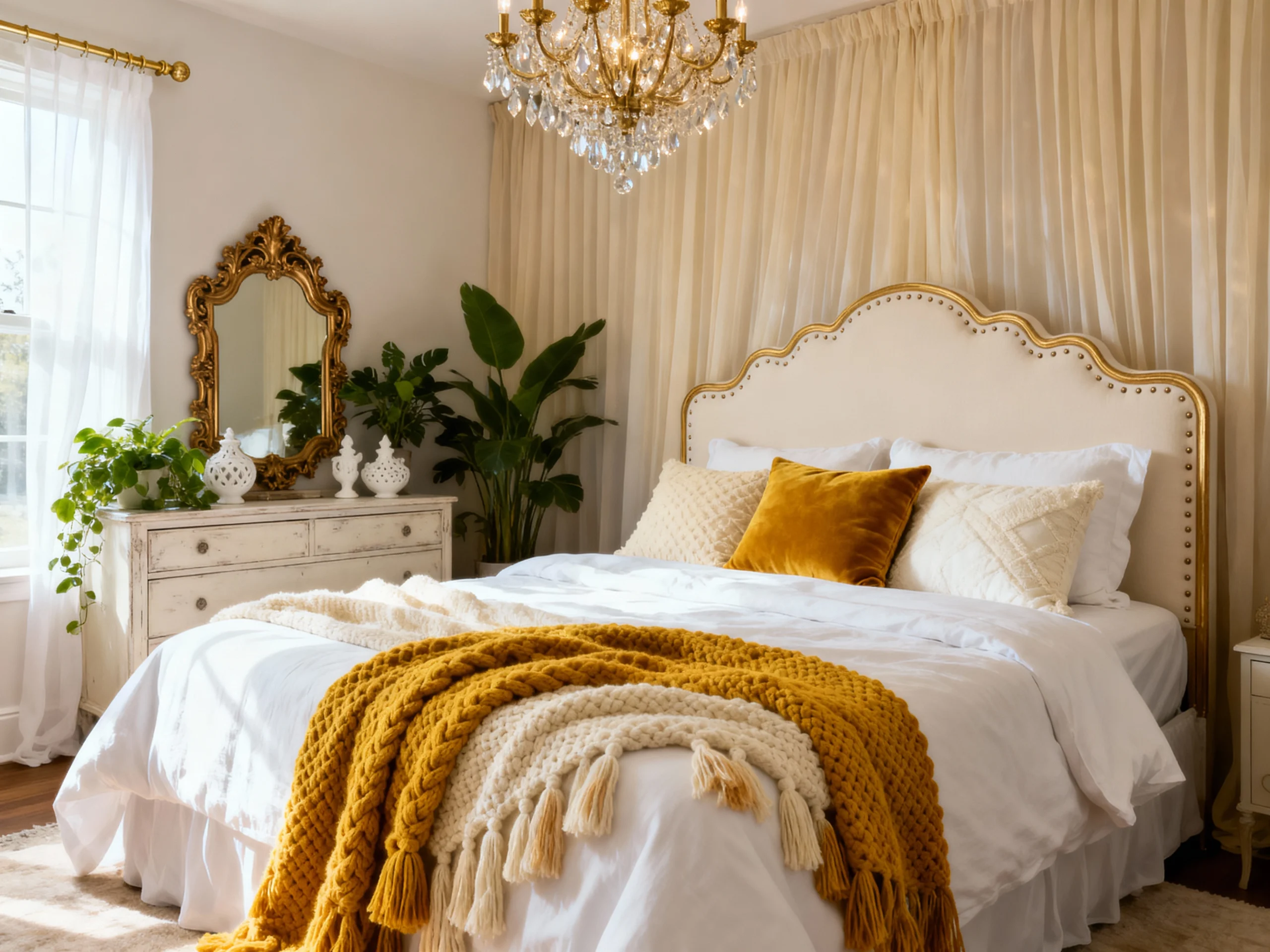 Maximize-Your-Small-Bedroom-Space-with-These-Smart-Storage