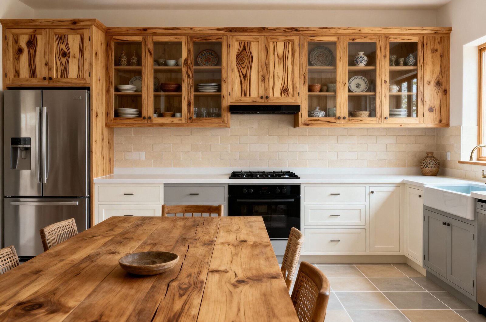 Simple-Kitchen-Organization-Ideas-to-Declutter-Your-Space-for-Good-