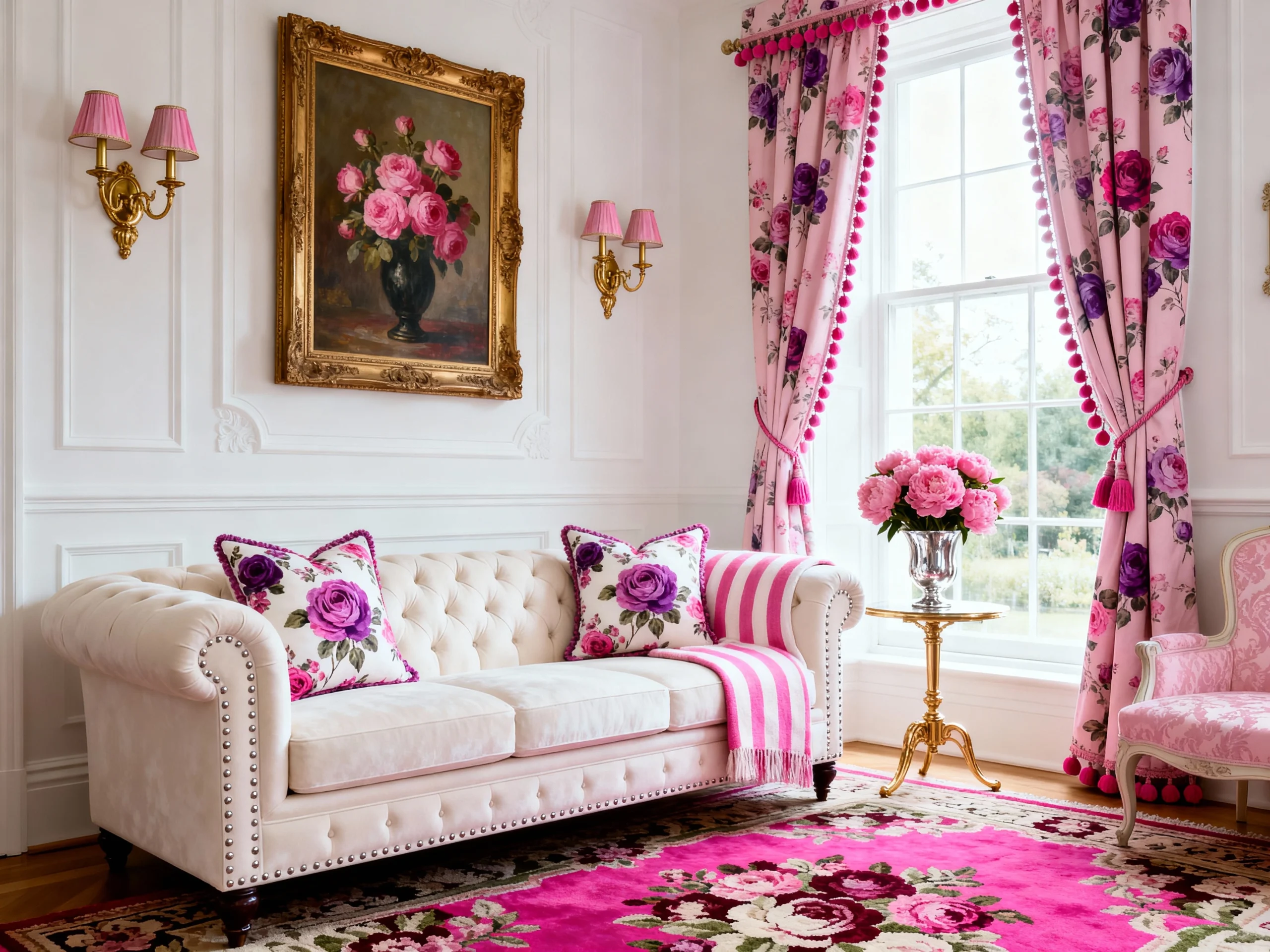 10 Cozy Neutrals & Textural Layers for Your Home