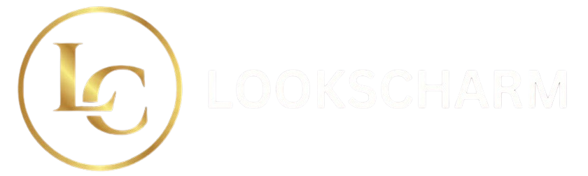 Lookscharm