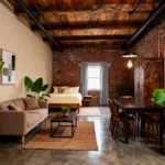 9 Dream Basement Ideas You'll Absolutely Adore