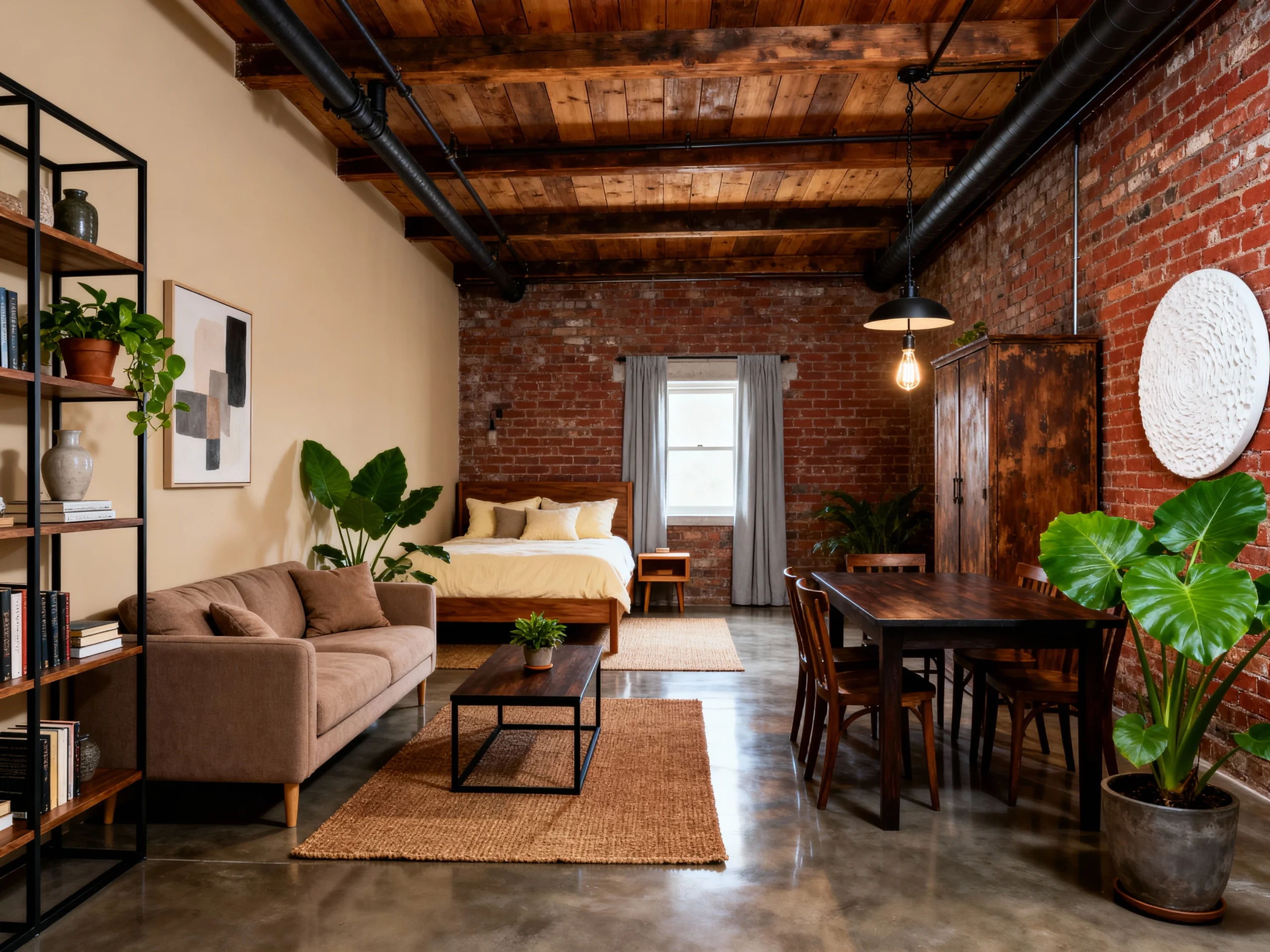 9 Dream Basement Ideas You'll Absolutely Adore