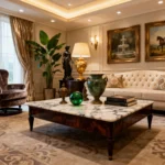 18 Easy Coffee Table Decor Ideas for Any Style