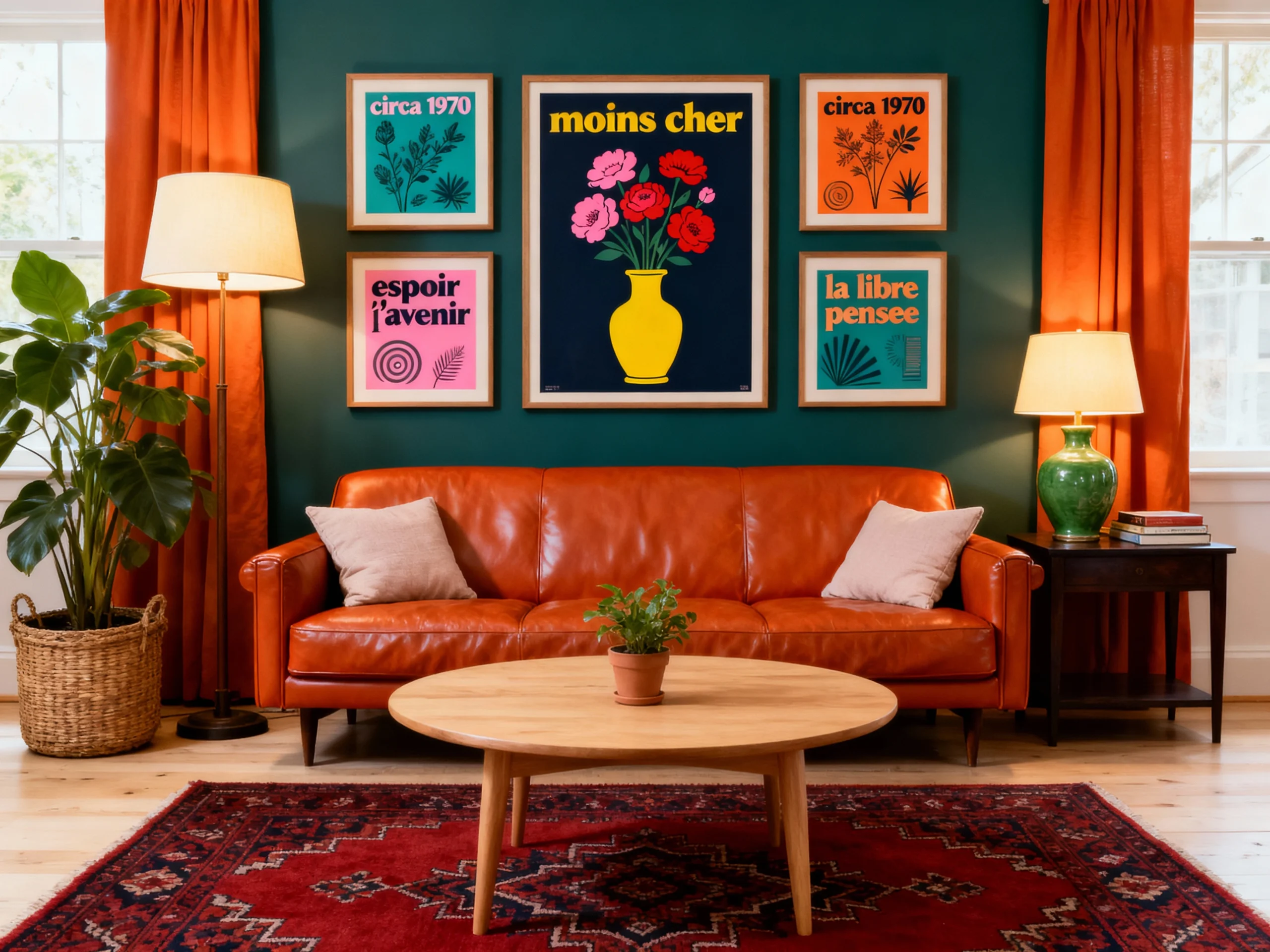 + 16 Minimalist Eastern LIVING ROOM Principles