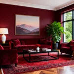 9 Monochromatic Living Room for a Calm, Unified Look