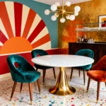 20 Cozy Breakfast Nook Ideas You’ll Want to Copy