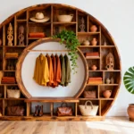 21 Easy shoe storage solutions for your garage