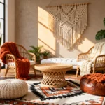 20 Essential Nordic Home Decor Pieces You Need