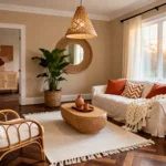 How To Decorate Your Home With Minimalist Style