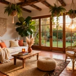 How to make any room a sun soaked space