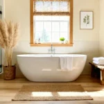19 Mediterranean bathroom design tips for your home