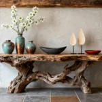 20 Ideas Soulful Ceramics with Wabi Sabi Charm