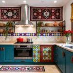 15 Bright Ideas for a Functional and Stylish Kitchen