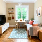 15 Cozy Home Decor Ideas for Instant Warmth