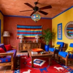 15 Cozy Living Room Paint Colors to Try