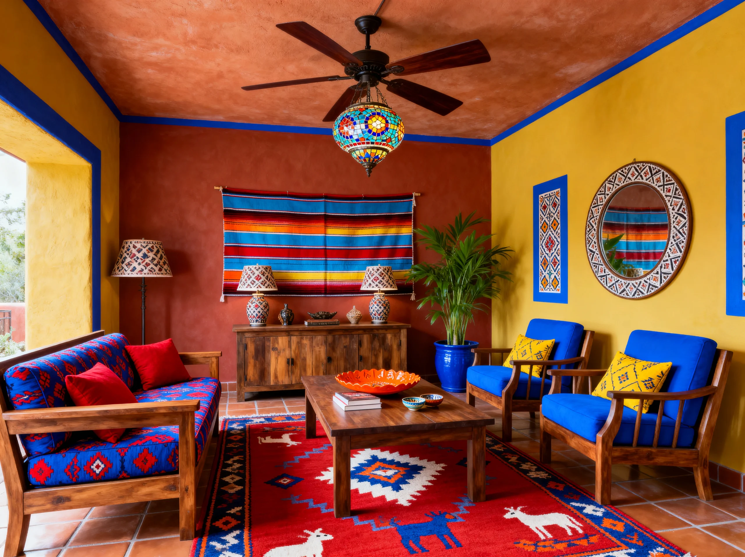 15 Cozy Living Room Paint Colors to Try