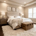 18 Cozy room styles for a better sleep