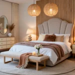 15 Dreamy Bedroom Inspo for Cozy Nights