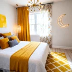 How to Great Ways To Personalize Your Dorm