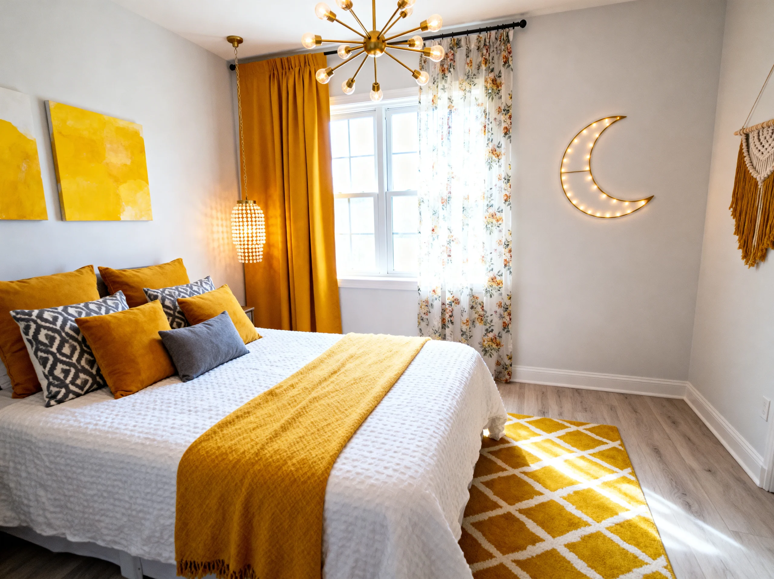 How to Great Ways To Personalize Your Dorm