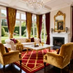 How to Master Timeless Decor Style