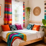 How to Pick Soothing Colors for Your Bedroom