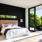 How to Style a Romantic Bedroom Without Spending Much Money