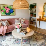 15 Modern Living Room Inspo for 2026