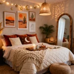 12 Serene & Timeless Bedroom Decor Ideas