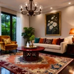 16 Warm & Cozy Home Decor Ideas You’ll Love