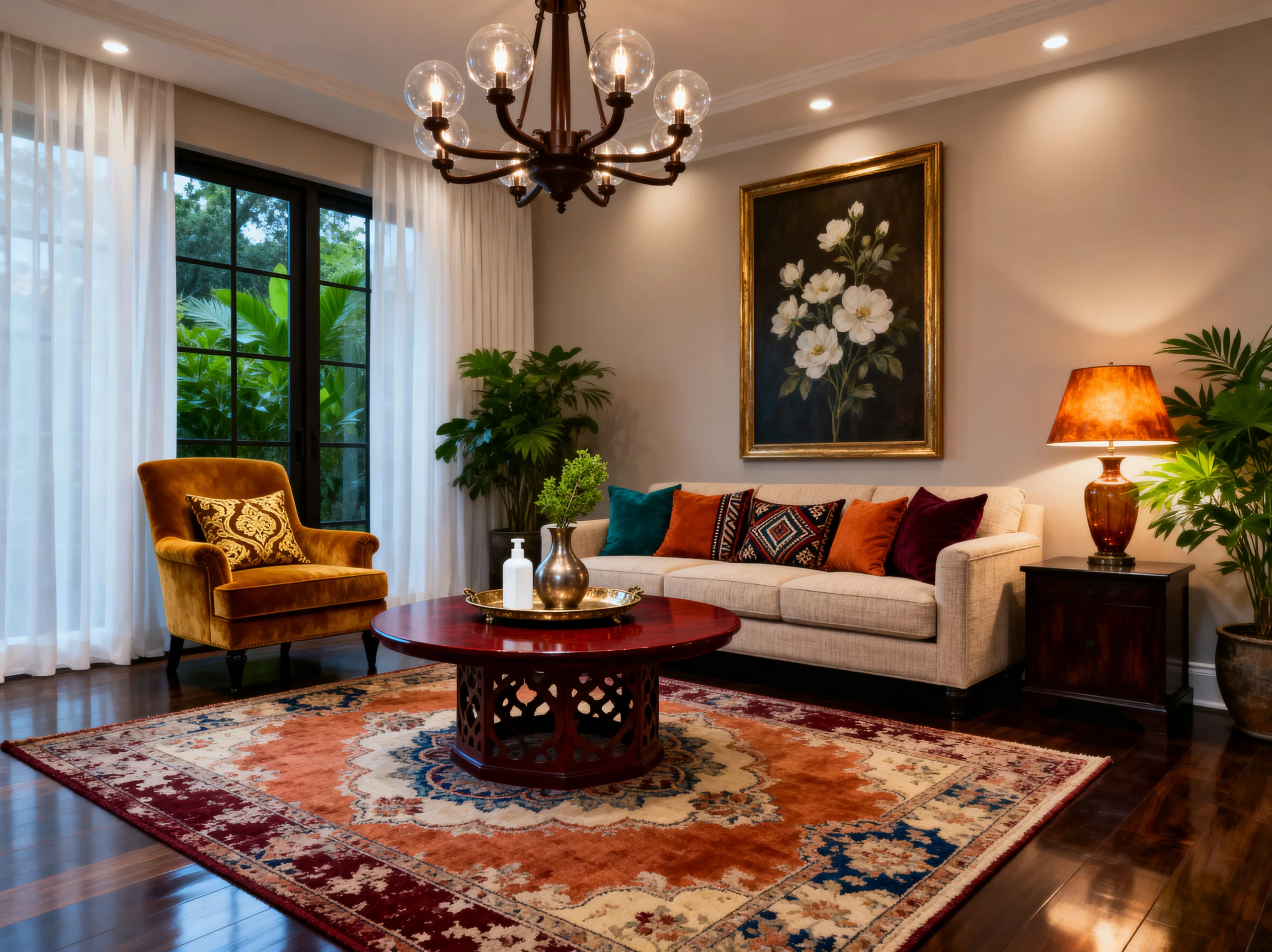 16 Warm & Cozy Home Decor Ideas You’ll Love