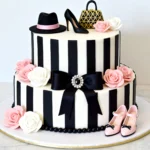 Creative Cake Design Ideas for Every Occasion