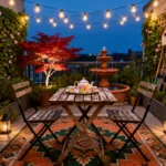 15 Creative Garden Ideas to Transform Your Space