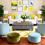 Daily Inspiration for Your Home Space