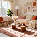 13 Easy Home Decor Upgrades You Can Do Today