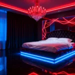 13 Timeless Decor Ideas for a Classic Bedroom Look