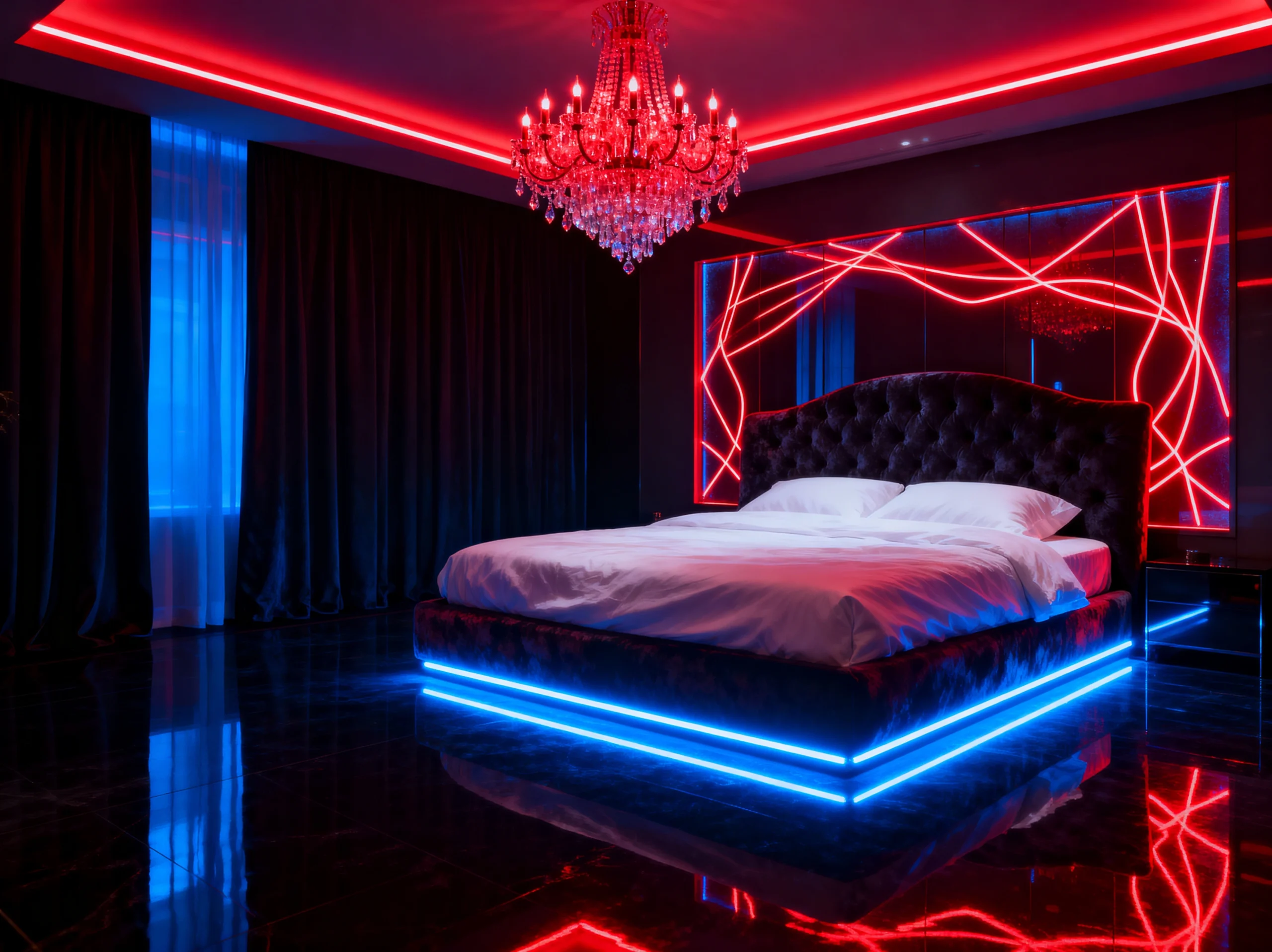 13 Timeless Decor Ideas for a Classic Bedroom Look