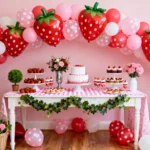 How To Creative Birthday Design Ideas for All Ages