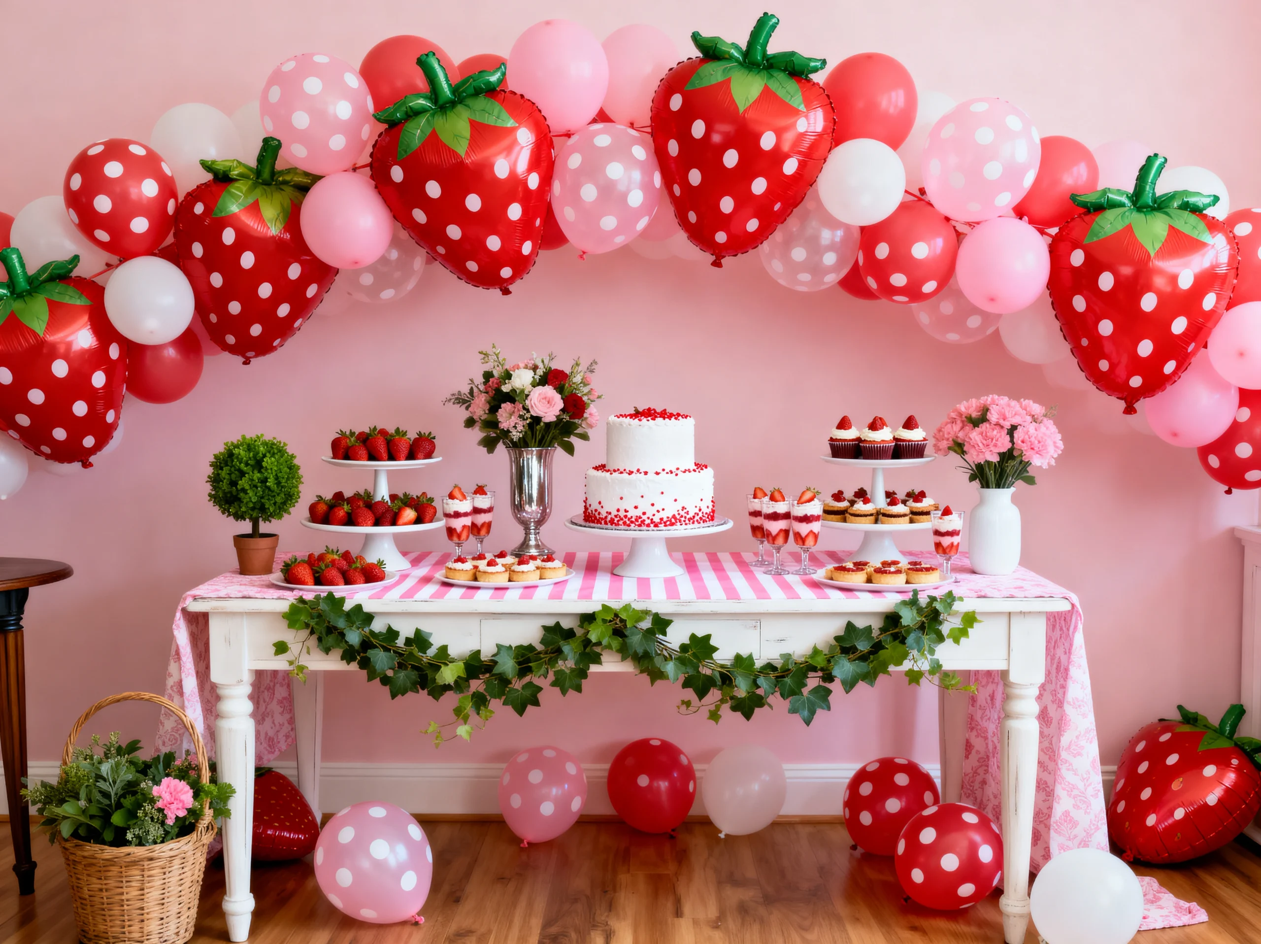 How To Creative Birthday Design Ideas for All Ages