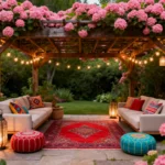 12 Inspiring Front Yard Pathway Designs