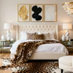 13 Modern Bedroom Decor Ideas that Stand Out