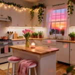 11 Modern Kitchen Storage Solutions