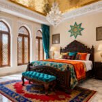 13 Small Bedroom Ideas That Look Expensive