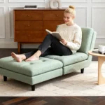 12 Smart Chair Designs for Small Spaces