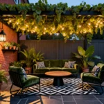 Cozy Up Your Home: Trendy Decor Tips for Every Room